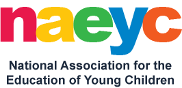 This is the image for the news article titled NAEYC Accrediation